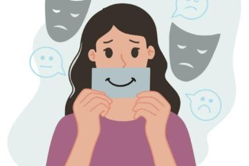 โยคะฟังร่างกาย DeEgo Embodiment Yoga Trauma-inform Yoga Thailand โยคะสำหรับร่างกายและระบบประสาท ครูโยคะสาย Trauma-informed yoga deego