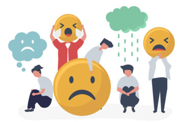 โยคะฟังร่างกาย DeEgo Embodiment Yoga trauma-informed yoga