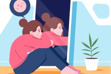 โยคะฟังร่างกาย DeEgo Embodiment Yoga trauma-informed yoga